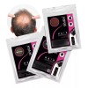 Universo en Linea Sevich Micro Fibras Naturales 100g Sustituto Cabello