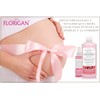 ACEITE ANTI-EDAD ROSA MOSQUETA 125 ML