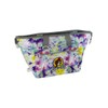 BUC-ee’s Soft Cooler Bag – Insulated Lunch Bag for Men