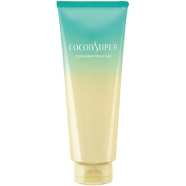 Cocon Super Color Damage Repair Pack