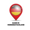 FORYOU24 - Premium Grusskarte Danke sagen, Geschenk beste Freundin, Geschenk