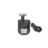 Smart WiFi Water Valve Voice Control Humanized Setting Remote Water