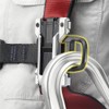 Tajima SF-FTHLDHH Fit Hook Hanger for Ceff Holder Vertical Belts,