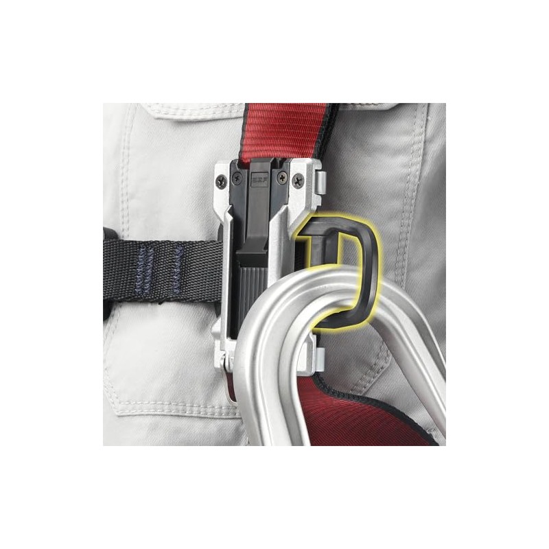 Tajima SF-FTHLDHH Fit Hook Hanger for Ceff Holder Vertical Belts,