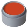 Grimas Water Make-Up (15ml, 501-grellrot)