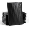 10 Pack Padded Envelopes 9x12 inch,Poly A4 Bubble Lined Wrap