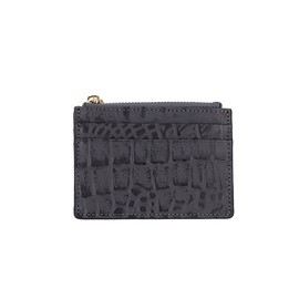 Pierre Cardin (신세계마산점)피에르가르뎅 동전수납 미니카드지갑 그레이101H3295Z7J1FR (Park Slope Store) Pierre Cardin Coin Storage Mini Card Wallet Gray 101H3295Z7J1FR