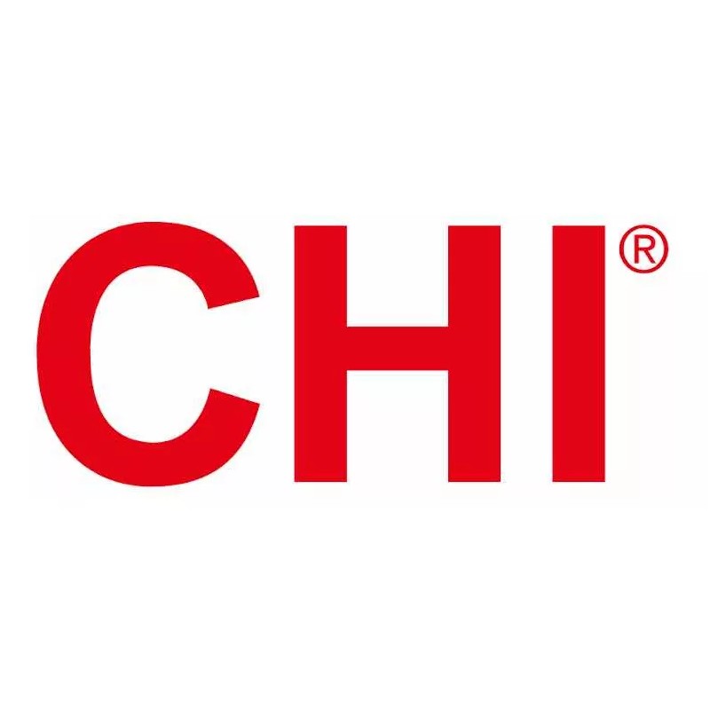 Chi Transformation System Alaciado Permanente Cab Decolorado