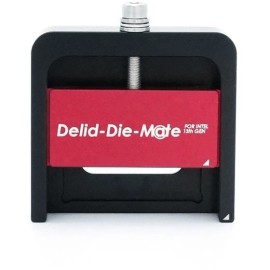 Thermal Grizzly Delid-Die-Mate for Intel Intel 13th and 14th Gen CPU