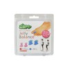 Asahi Golf Body Training JELLY Balance BT-1532 Blue, L