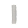 Medline NON25499HH Sterile Conforming Stretch Gauze Bandage Roll for First