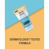 Neutrogena Deep Clean Invigorating Foaming Gel Face Scrub, 4.2 fl.