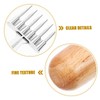 Cabilock Ice Cutter Ice Axe Tool Devices for Ice Breaking