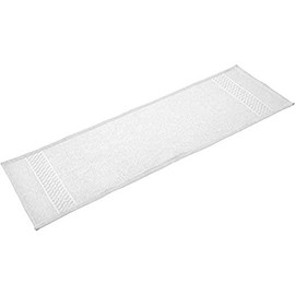 Efalock Barber Compress 20/70 White