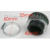 PEACE SPORTS Kayo Bull 180, Storm 180,ATV Air Filter