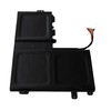 GHU New Battery PA5157U-1BRS Compatible with Toshiba Satelite U940 E45T