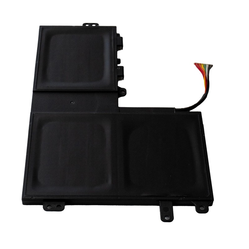 GHU New Battery PA5157U-1BRS Compatible with Toshiba Satelite U940 E45T