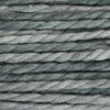 Plymouth Baby Alpaca Grande Hand Dye 37 Grey Mix