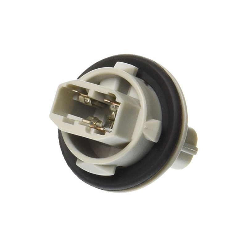 Honda 33302-S5A-A01 Socket