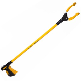 Steelgrip TA5105 Pick Up Tool, 36"