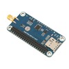 SIM7028 NB IoT HAT for RasPi 2 2B 3B 3B+