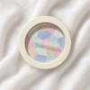 The Saem Saemmul Luminous Multi Highlighter 1+1 Gold Beige No.