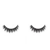 LUNAR BEAUTY STELLA LASHES, LUNAR BEAUTY