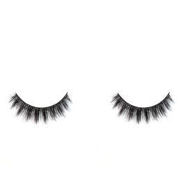 LUNAR BEAUTY STELLA LASHES, LUNAR BEAUTY