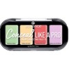 Essence Conceal Like A Pro Color Correcting Palette