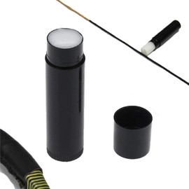 zalati Bowstring Wax 2pcs Archery Bow String Wax Compound Bow Care Accessories for Bow Protection Maintenance