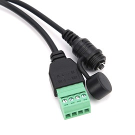 RS232 to WiFi Serial Server, RS232 to WiFi Server RS232 to WiFi Server Serial Port Communication Module for Professional Outdoor Home