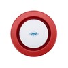 PNI Safe House PG600LR Wireless Alarm System, Smart Home Security