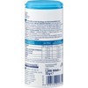 MIVOLIS SWEETENER TABLETS 2400 pcs. - Table Sweeteners | Germany