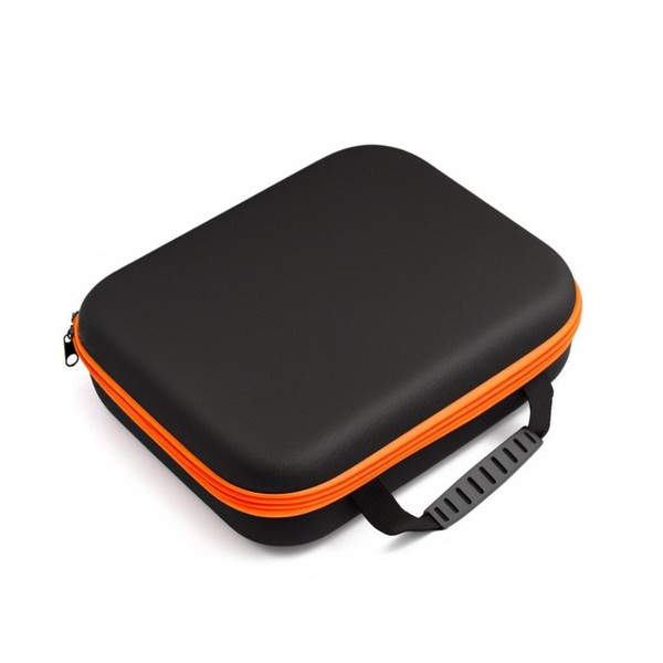 Defresit Hard Storage Tool Bag Case, Storage Case for Electric