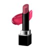 Kanebo Rouge Star Vibrant V03 Lipstick, Rapture Rose, 0.13 oz