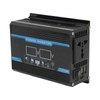300W Modified Sine Wave Inverter USB Car Power Inverter Adapter