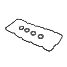 Cam Valve Rocker Cover Gasket Replacement for R50 R52 R53 FWD W10B16 A /W11B16A 2000-2008#11121485838 Mazonda