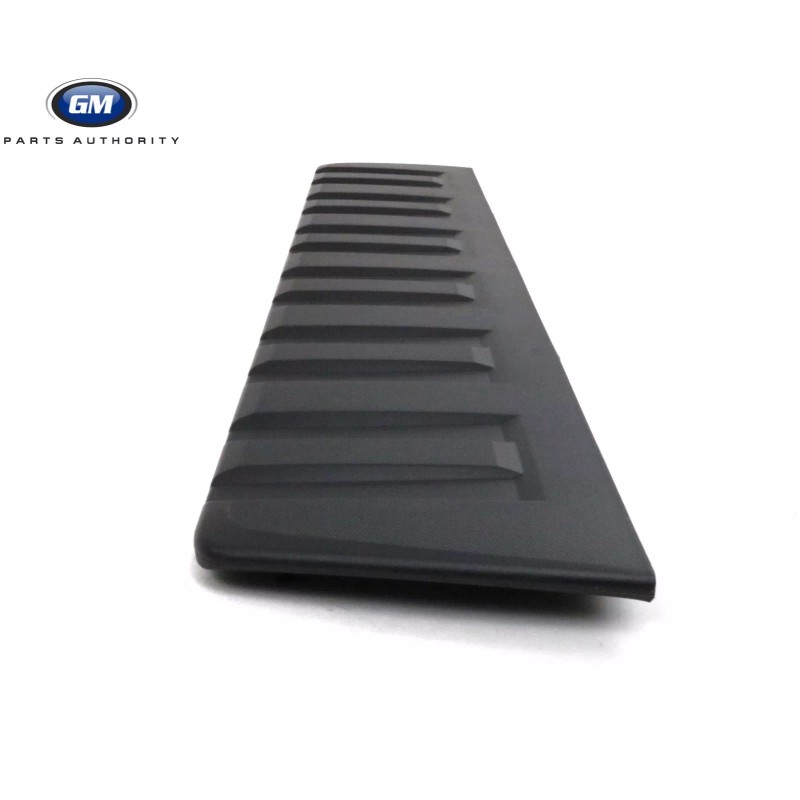 General Motors 2014-2018 Silverado Sierra LH or RH Front Pad