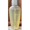 NEXXUS Y SERUM Younger Looking Hair Treatment 2oz