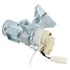 AUTOKAY 45020-06-4 45020064 Ignition Lock Cylinder Switch W/Key Fits for