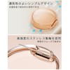 Mouthpiece Case, Denture Cleaning Case, Stylish, Inaba Case, Partial Denture