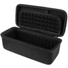 Linkidea Speaker Carrying Case Compatible with Bose Soundlink Mini 1