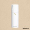 Neoderma Blue Blood Sunscreen SPF30 50ml / 네오더마 블루 블러드 선스크린 SPF30 50ml