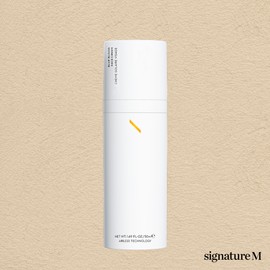 Neoderma Blue Blood Sunscreen SPF30 50ml / 네오더마 블루 블러드 선스크린 SPF30 50ml
