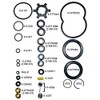 2771004 Hydro-Boost Repair Kit (Exact Duplicate)