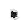 Epson Ultrachrome PRO10 -Ink - Photo Black (T770120), Standard