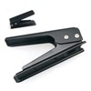 F.Wave Easy to Use SIM Card Cutter, Shim Cutter, Microsim