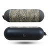 Speaker Skin Compatible with Beats Pill (2024) - HTC Fall