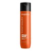 Matrix Kit Matrix De Shampoo + Acondicionador Anti-frizz Mega Sleek
