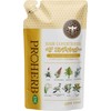 Gifu Agryfood Co., Ltd. [NEW Pro Herb Refill] EM Conditioner 13.5 fl oz (400 ml)